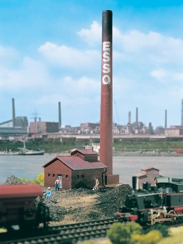 Vollmer 46017 kamin für - vollmer,