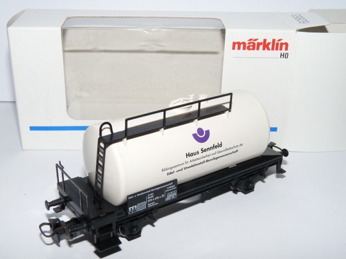 Märklin 4441 045 - märklin, ++