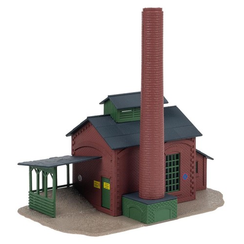 Faller hobby 131337 - faller,