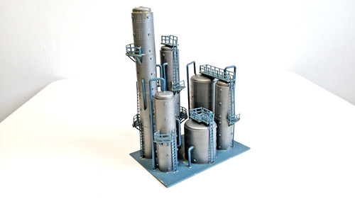 Vollmer hydrierwerk 45525 - vollmer,