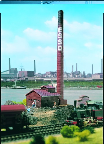 Vollmer 46017 kamin - kamin, für