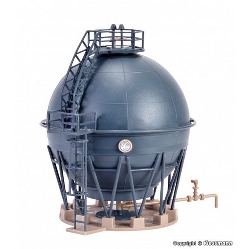 Vollmer 45529 gaskessel - vollmer,